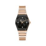 Наручные часы Gemini 36 мм 1