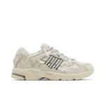 Кроссовки Bad Bunny x adidas Response CL 'Wonder White' 1