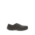 Classic Crafted clogs 1