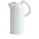 Фарфоровый кувшин Jug (24.1 см) 1