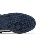 Кроссовки adidas Forum Low 'White Shadow Navy' 5
