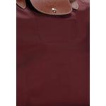 Le Pliage Original L дорожная сумка 4
