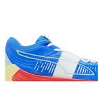 Кроссовки Puma Fusion Nitro 'Bluemazing' 2