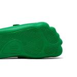Кроссовки Bravest Studios Foot Clog 'Green' 5