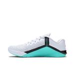 Кроссовки Nike Wmns Metcon 6 'Football Grey Jade' 3