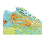 Кроссовки Scooby-Doo x Puma MB.04 'Mystery Machine' 2