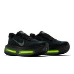 Кроссовки Nike Vomero Premium 'Black Anthracite' 8