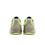 Кроссовки Nike Ja 2 'Twelve Time' 6