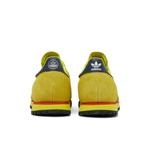 Кроссовки Adidas Marathon 86 SPZL 'Shock Slime' 6