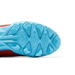 Кроссовки adidas Adizero Impact.2 Molded K 'Candy Pack - Bright Cyan Bright Red' 5