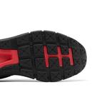 Кроссовки Under Armour Charged Rogue 2.5 'Bred' 5