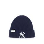 Шапка бини Heritage Yankees Serif 1