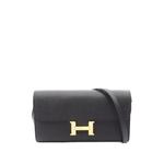 2024 Constance To Go cross body bag 1