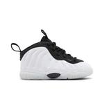 Кроссовки Nike Little Posite One TD 'Orlando Home' 1