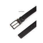 Мужской ремень ANDRES PIN CLIP 3