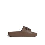 Adilette 00s Сланцы 1