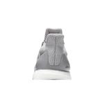 Кроссовки adidas UltraBoost 1.0 Retro 'Wool Grey' 2020 7