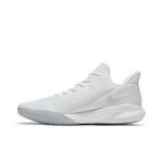 Кроссовки Nike Precision 4 'White Ice' 3