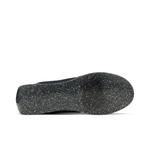 Кроссовки Comme des Garçons x Nike Night Track 'Black' 4