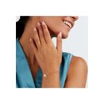 Morellato Perle Contemporary 16+3 см Женский серебряный 925 браслет SAWM06 5