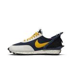 Кроссовки Undercover x Nike Wmns Daybreak 3