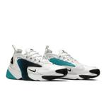 Кроссовки Nike Zoom 2K 'Teal Nebula' 8