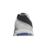 Беговые кроссовки ASICS Gel 1130 'Steel Grey Navy' 7