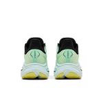 Кроссовки HOKA Clifton 10 'Mint Fluorite' 6