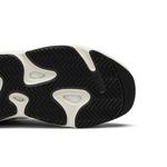 Кроссовки adidas Yeezy Boost 700 Kids 'Wave Runner' 5