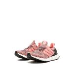 Кроссовки UltraBoost 2