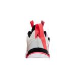 Кроссовки Air Jordan Why Not Zer0.3 SE GS 'Flash Crimson' 7