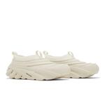 Кроссовки Crocs Echo Storm 'Tundra' 8