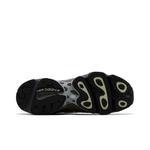 Кроссовки New Balance 1000 'Dark Olivine' 4