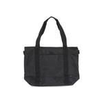 Сумки Supreme Tote Bag 'Black' 2