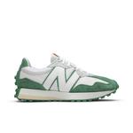 Кроссовки Casablanca x New Balance 327 'Idealist' 1