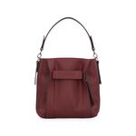 Сумка через плечо Longchamp 3D S 1