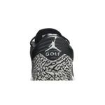 Кроссовки Cleats Air Jordan ADG 'Black Cement' 7