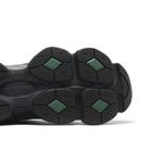 Кроссовки New Balance 9060 'Team Forest Green' 5