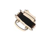 CR Infinite C Celeste Crossbody Wallet - Средне-желтый 4