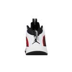Кроссовки Air Jordan Jumpman 2021 PF 'University Red' 7