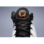 Кроссовки Air Jordan 30 'White Wolf Grey' 5