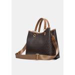 Сумка Gracelyne Tote 2