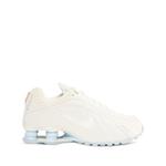 Кроссовки Shox R4 1