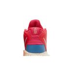 Кроссовки Nike Kyrie Infinity 'Siren Red' 7