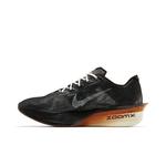 Кроссовки Nike ZoomX VaporFly Next% 4 'Velvet Brown' 3