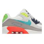 Кроссовки Nike Air Max 90 GS 'Evolution of Icon' 2