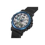 CASIO PRO TREK PRW-61D-2 4