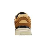 Кроссовки New Balance 992 Made in USA 'Wheat' 7