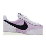 Кроссовки Nike Daybreak SP 'Lavender' 2