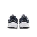 Кроссовки New Balance 530 'Navy' 6